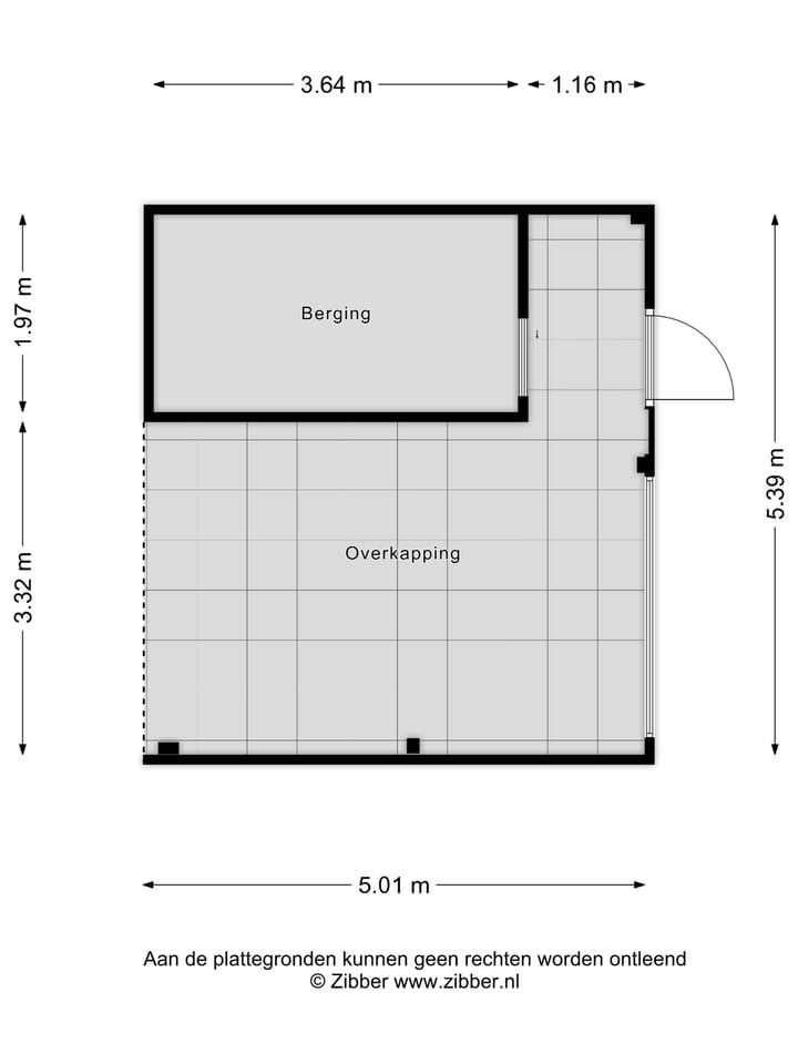 Foto 37 van Leliestraat 89