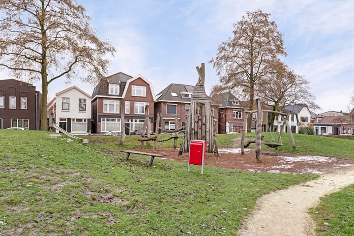 Foto 31 van Leliestraat 89