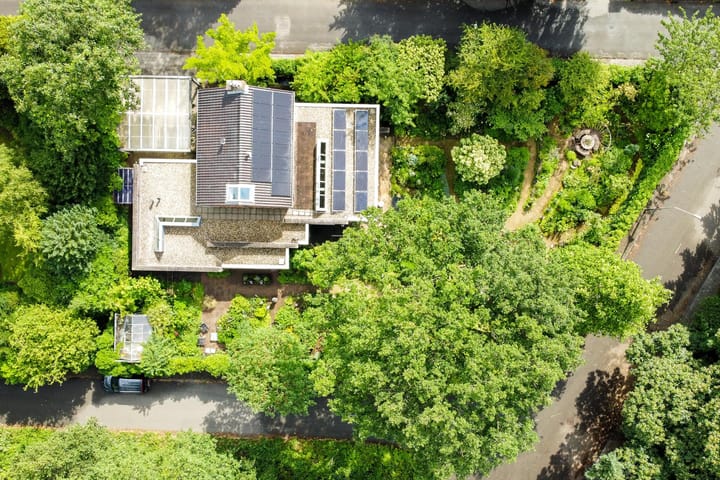 Foto 2 van Maria Montessorilaan 2