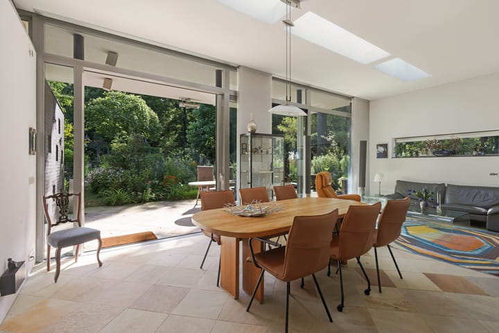 Foto 3 van Maria Montessorilaan 2