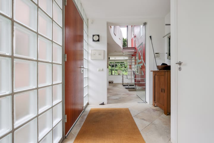 Foto 5 van Maria Montessorilaan 2