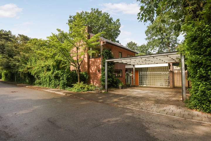 Foto 4 van Maria Montessorilaan 2