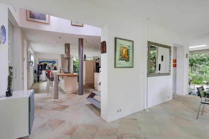 Foto 21 van Maria Montessorilaan 2