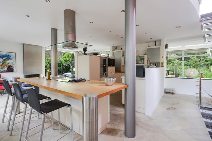 Foto 7 van Maria Montessorilaan 2