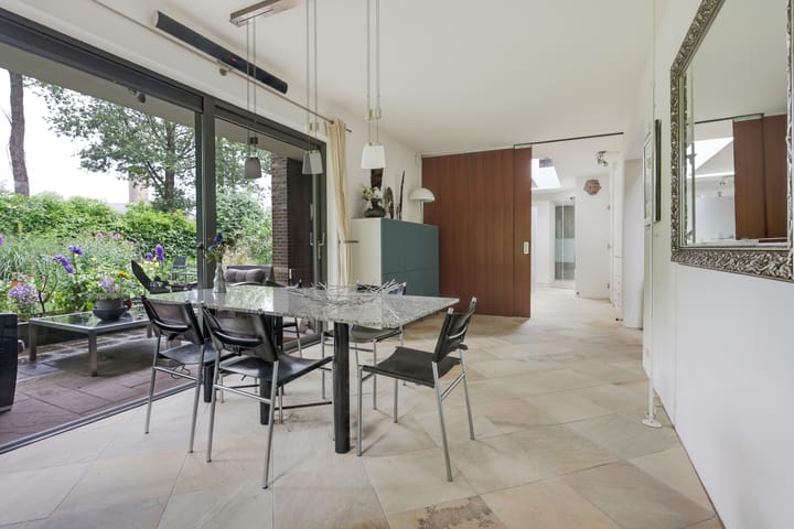 Foto 22 van Maria Montessorilaan 2