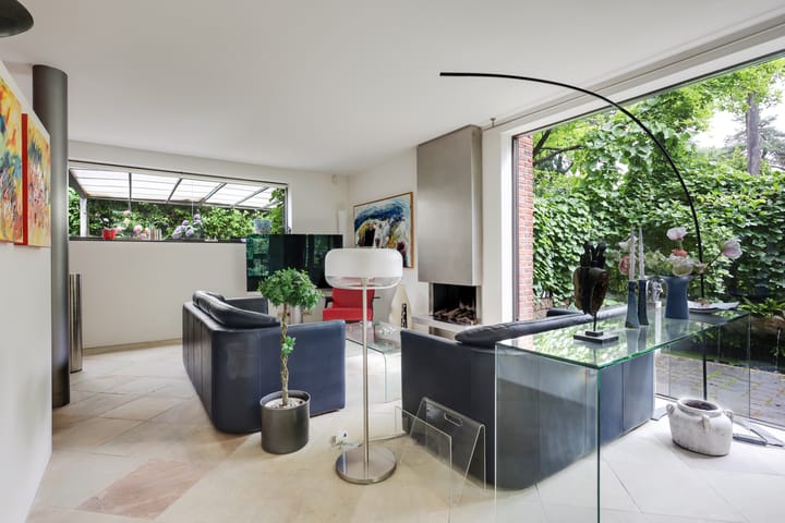 Foto 13 van Maria Montessorilaan 2