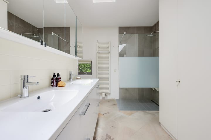 Foto 26 van Maria Montessorilaan 2