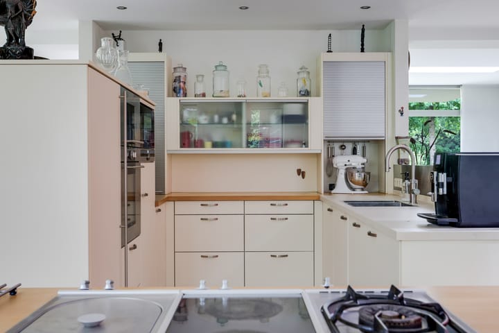 Foto 8 van Maria Montessorilaan 2