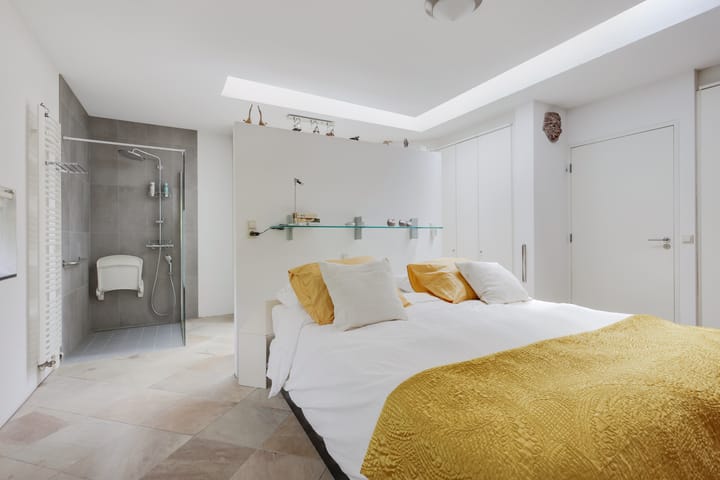 Foto 24 van Maria Montessorilaan 2