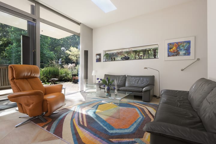 Foto 15 van Maria Montessorilaan 2