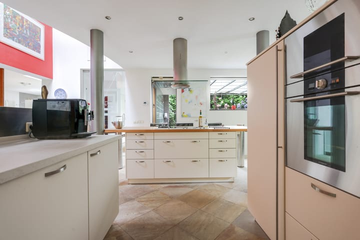 Foto 9 van Maria Montessorilaan 2