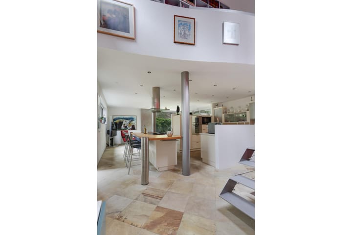 Foto 10 van Maria Montessorilaan 2