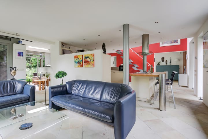 Foto 11 van Maria Montessorilaan 2