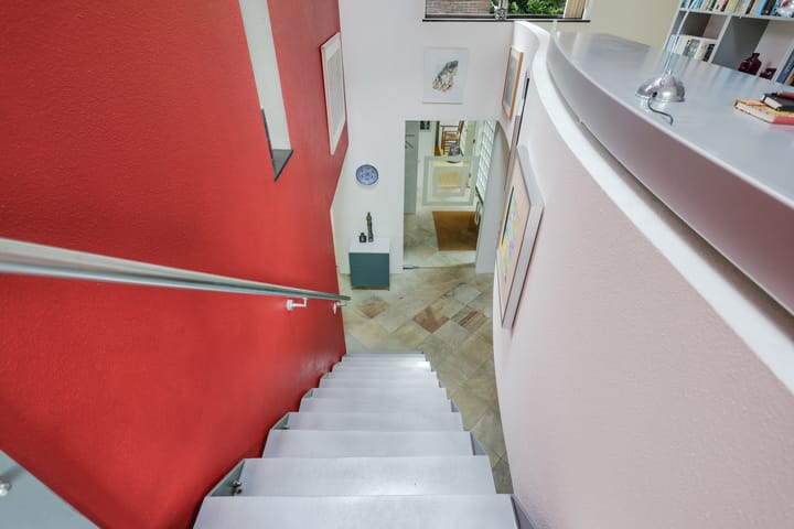 Foto 29 van Maria Montessorilaan 2