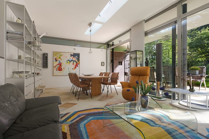 Foto 16 van Maria Montessorilaan 2