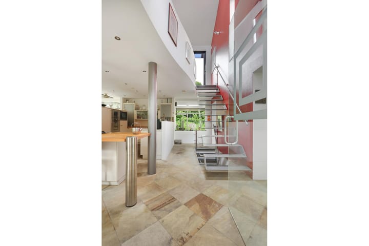 Foto 6 van Maria Montessorilaan 2