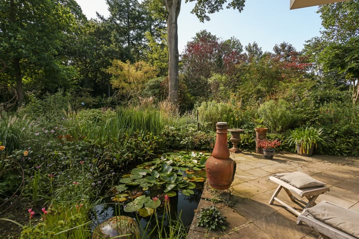 Foto 42 van Maria Montessorilaan 2