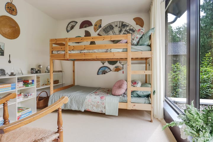 Foto 32 van Maria Montessorilaan 2