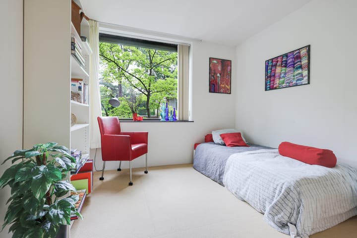 Foto 34 van Maria Montessorilaan 2