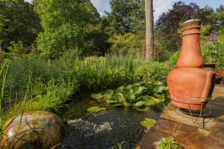 Foto 45 van Maria Montessorilaan 2