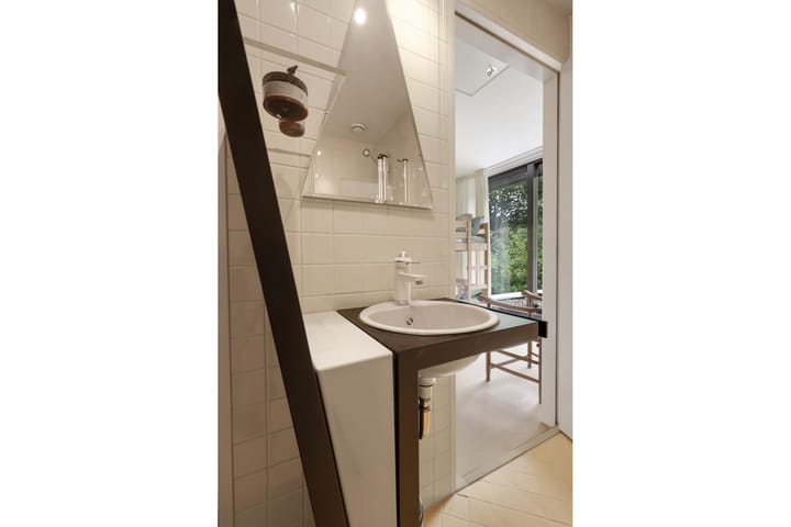 Foto 36 van Maria Montessorilaan 2