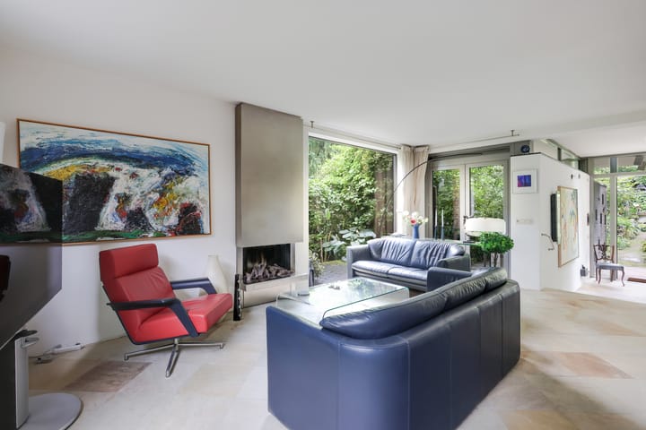 Foto 12 van Maria Montessorilaan 2