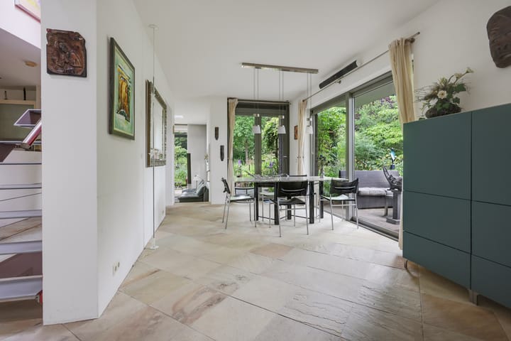 Foto 20 van Maria Montessorilaan 2