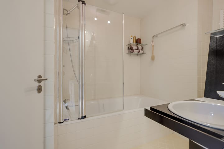 Foto 35 van Maria Montessorilaan 2