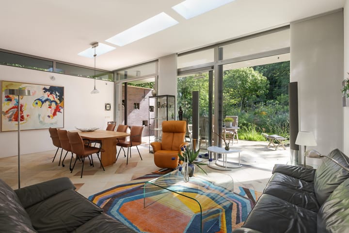 Foto 14 van Maria Montessorilaan 2