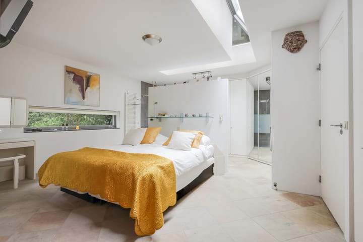 Foto 23 van Maria Montessorilaan 2