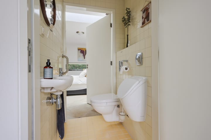 Foto 27 van Maria Montessorilaan 2