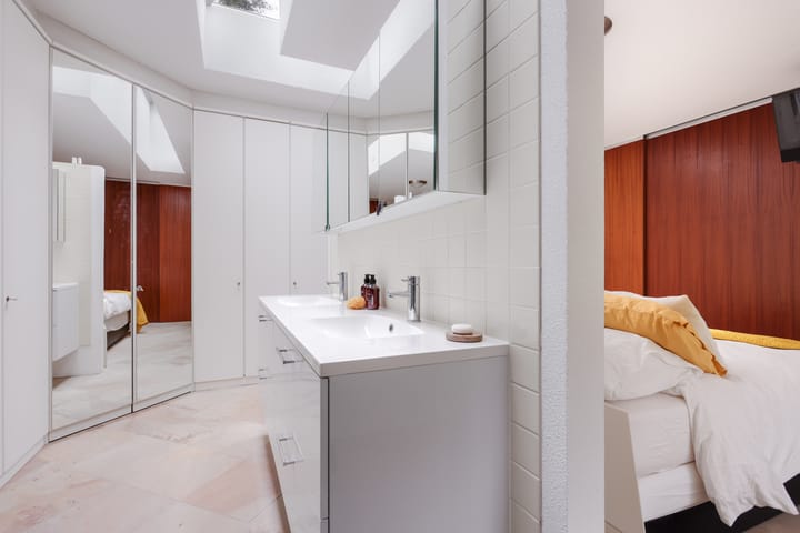 Foto 25 van Maria Montessorilaan 2