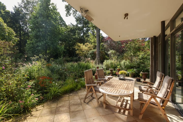 Foto 43 van Maria Montessorilaan 2