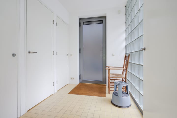 Foto 28 van Maria Montessorilaan 2