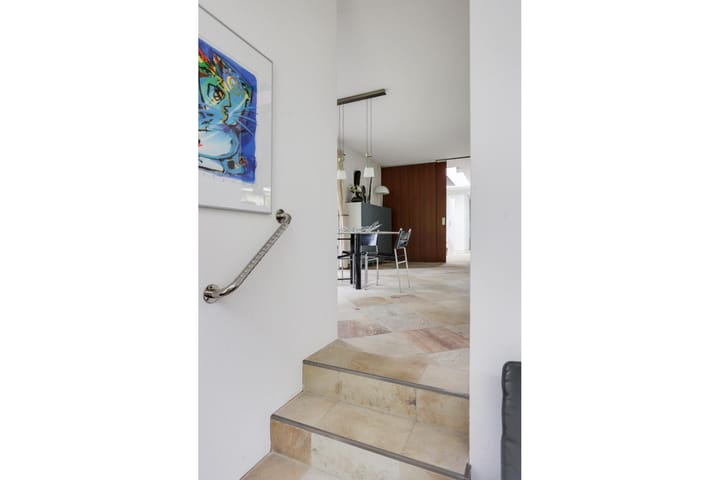 Foto 19 van Maria Montessorilaan 2