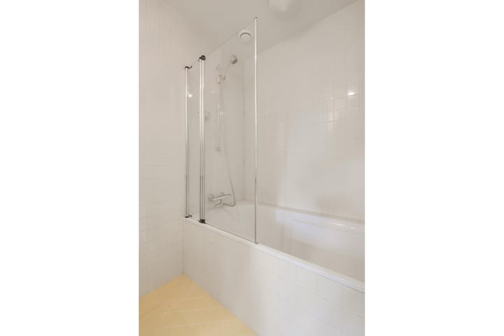 Foto 37 van Maria Montessorilaan 2