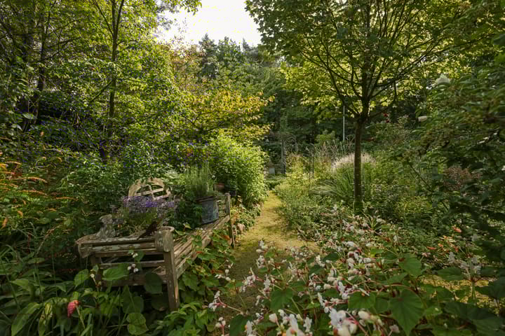 Foto 48 van Maria Montessorilaan 2