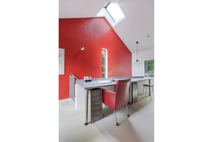 Foto 30 van Maria Montessorilaan 2