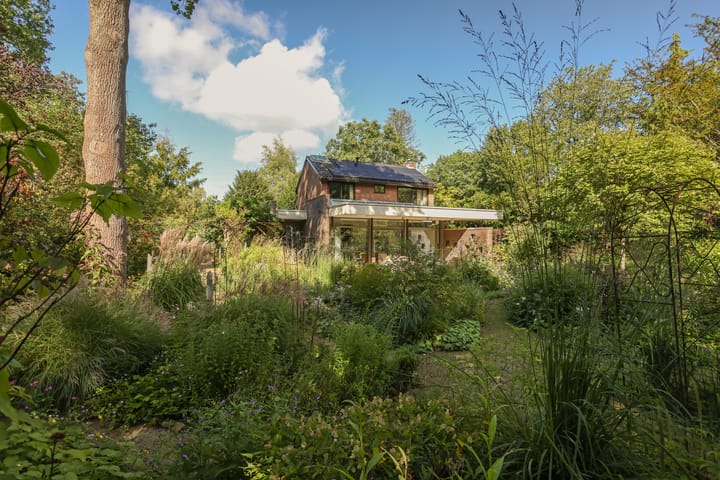 Foto 41 van Maria Montessorilaan 2