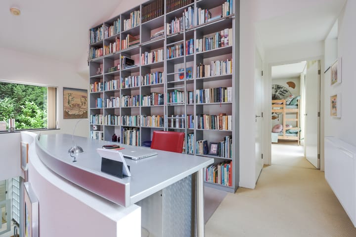 Foto 31 van Maria Montessorilaan 2