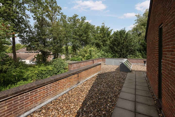 Foto 38 van Maria Montessorilaan 2