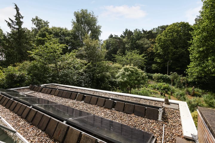 Foto 39 van Maria Montessorilaan 2