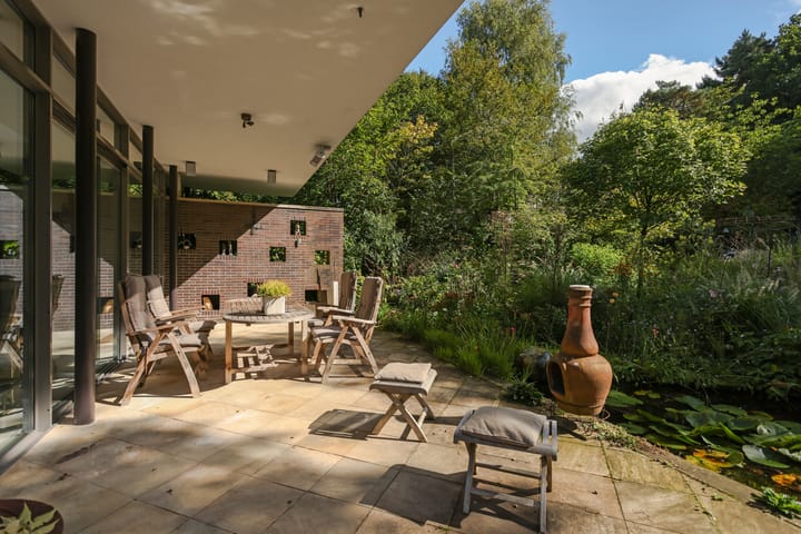 Foto 44 van Maria Montessorilaan 2