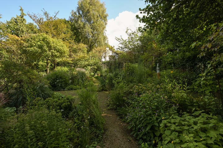 Foto 49 van Maria Montessorilaan 2