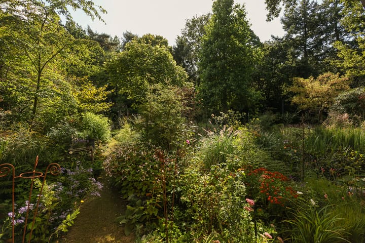 Foto 47 van Maria Montessorilaan 2