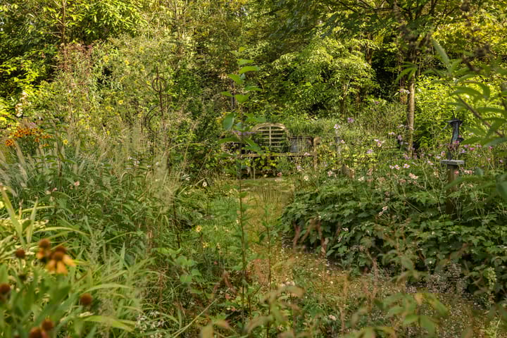 Foto 51 van Maria Montessorilaan 2