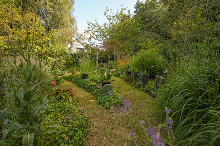 Foto 52 van Maria Montessorilaan 2