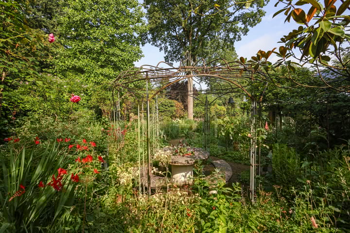 Foto 53 van Maria Montessorilaan 2