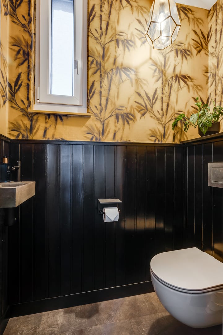 Foto 8 van Burgemeester Magnéestraat 10