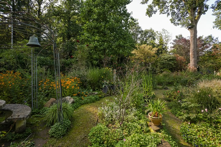 Foto 54 van Maria Montessorilaan 2